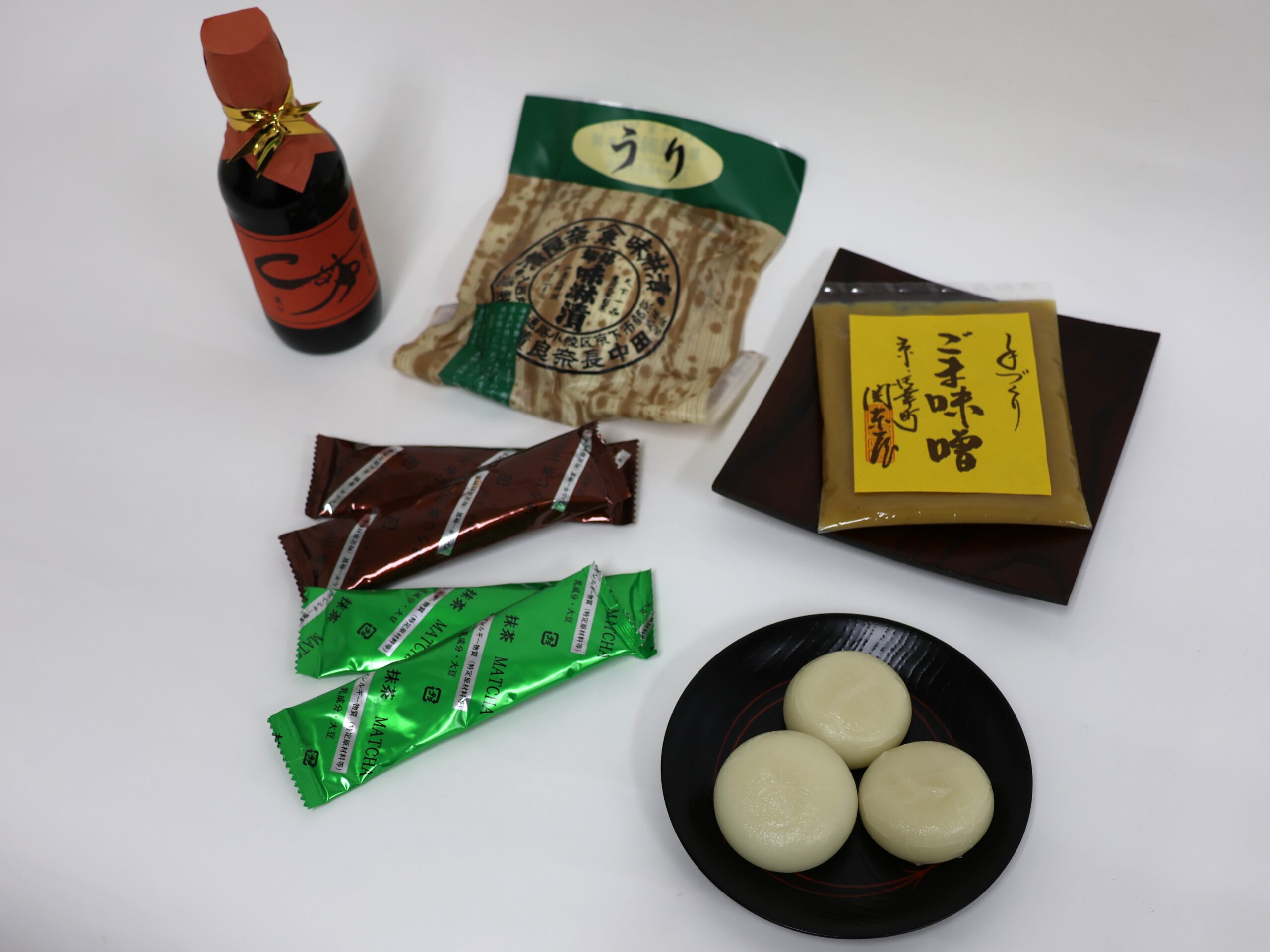 サムネイル画像