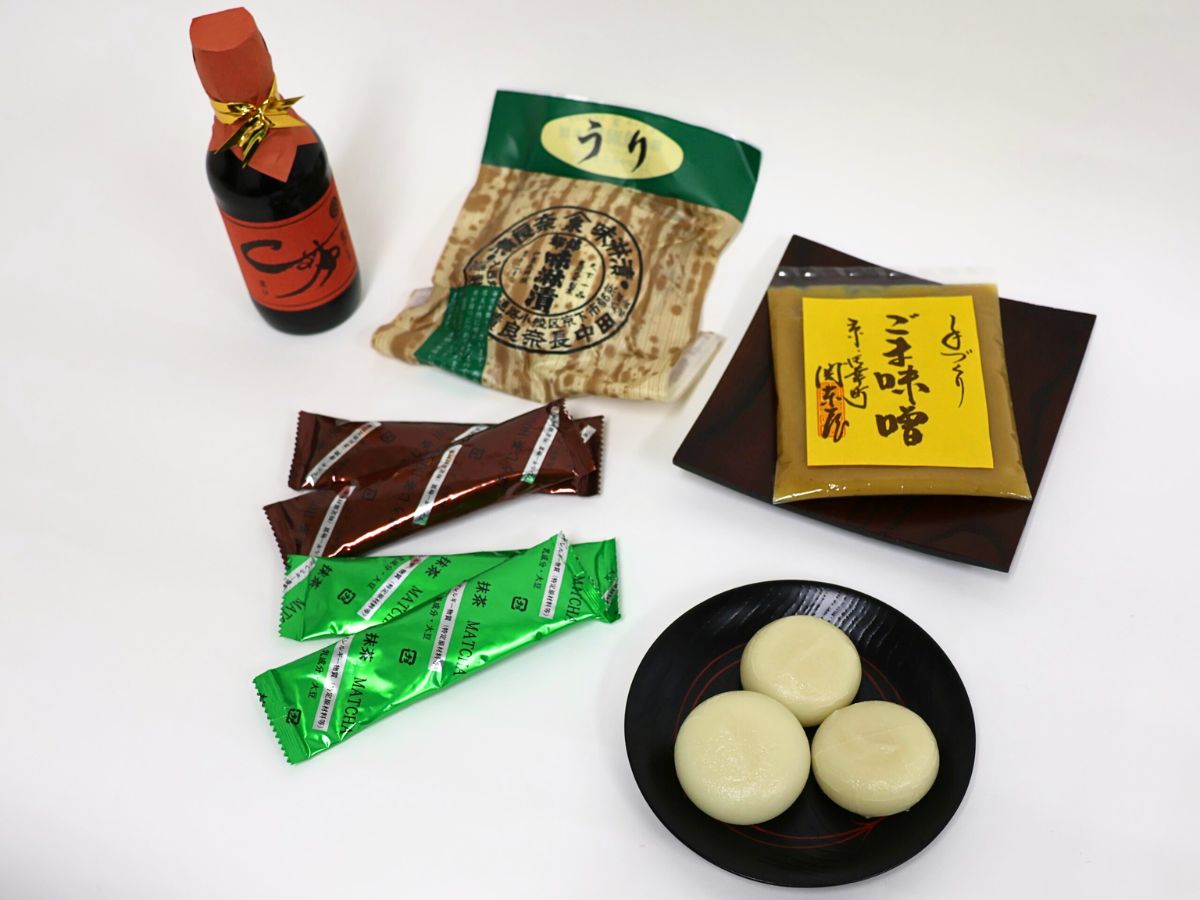 サムネイル画像