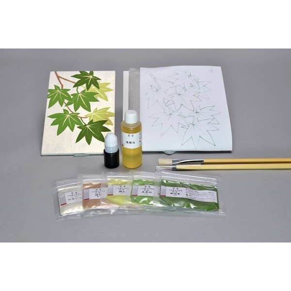 サムネイル画像