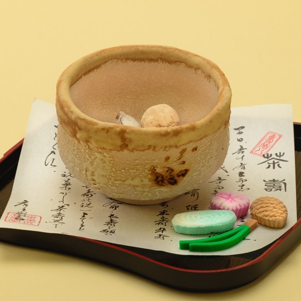 サムネイル画像