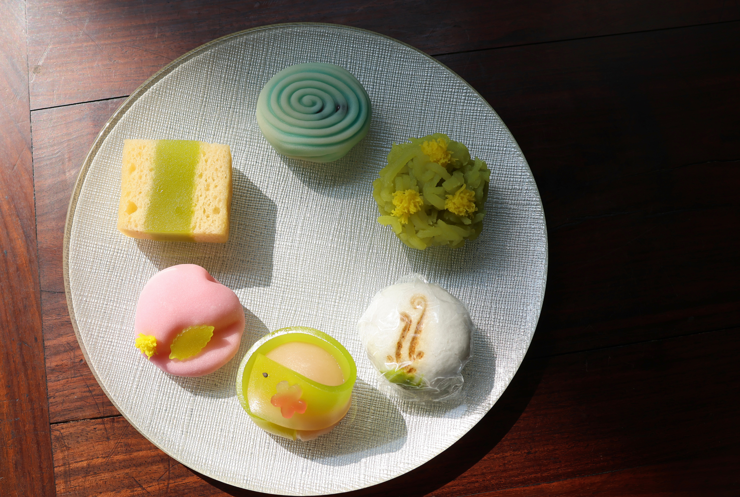 サムネイル画像