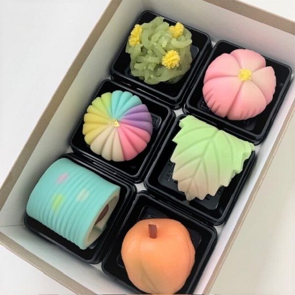 サムネイル画像