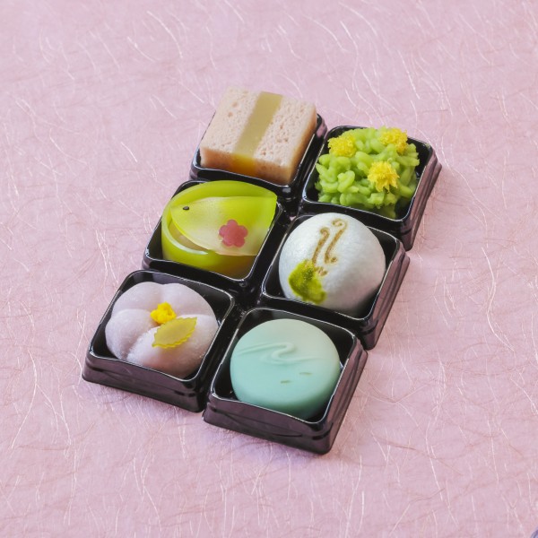 サムネイル画像