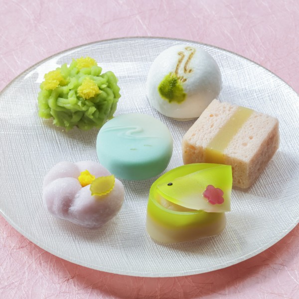 サムネイル画像